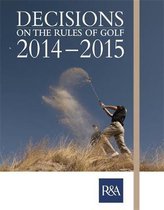 Decisions on the Rules of Golf