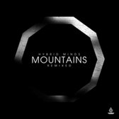 Mountains Remixed