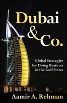 Dubai And Co