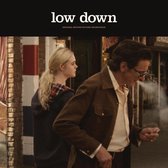 Various Artists - Low Down (LP)