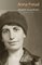 Anna Freud