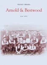 Arnold & Bestwood