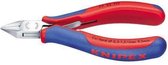 KNIPEX Snijtang 77 32 115 Sb