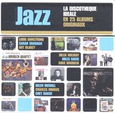 The Perfect Jazz Collection -