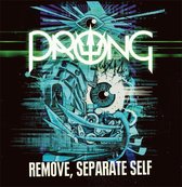 7-remove, Separate Self