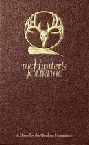 Hunters Journal