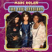 Soul Sessions (1973-1976)