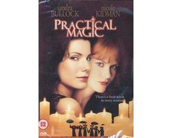 Practical Magic