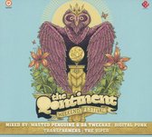 Various Artists - The Qontinent 2013 (4 CD)