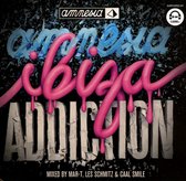 Various Artists - Amnesia Ibiza Addiction (2 CD)