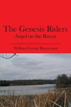 The Genesis Riders