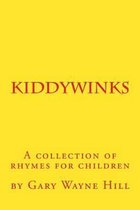 Kiddywinks