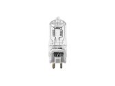 Halogeenlamp Voor Lichteffect Omnilux 88441005 230 V Gy16 2000 W Wit