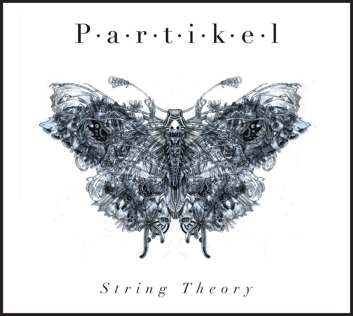 String Theory