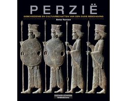 Perzië