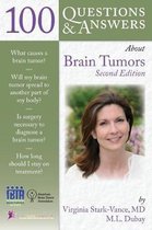 100 Questions & Answers About Brain Tumo