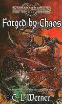 Forged by Chaos
