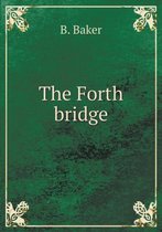 The Forth bridge
