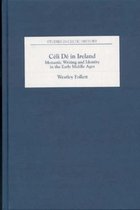 Studies in Celtic History- Céli Dé in Ireland