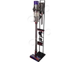 OWO houder standaard geschikt voor Dyson DC30 DC31 DC34 DC35 DC43H DC45 DC59 DC61 DC62 V6 V7 V8 V10 V11 V15