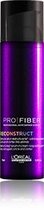 L'Oreal Expert Professionnel - PRO FIBER RECONSTRUCT leave-in-reconstruct 75 ml