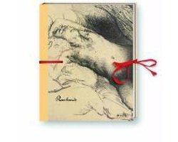 Rembrandt
