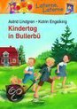 Kindertag in Bullerbü