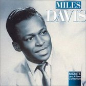 Miles Davis - Bye Bye Blackbird