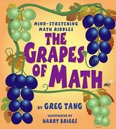 The Grapes of Math : Mind Stretching Math Riddles