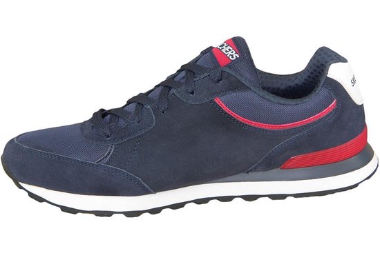 skechers og 82