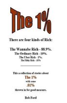 The 1%