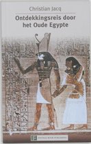 Ontdekkingsreis door het Oude Egypte
