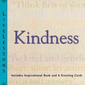 Kindness