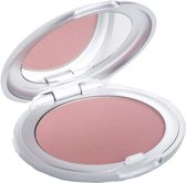 T.LeClerc Powder Blush-Brun Rosé_#BB838C