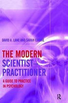 The Modern Scientist-Practitioner