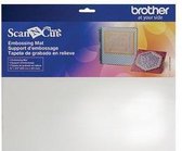 Brother ScanNCut - Embossing Mat - 300 mm x 241 mm