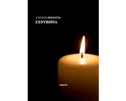 L’entropia
