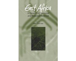 East Africa