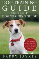 Dog Training Guide