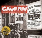 Cavern - The Most Famous Club In The World