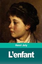 L'Enfant