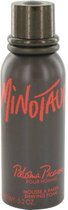 Minotaure by Paloma Picasso 150 ml Shaving Foam