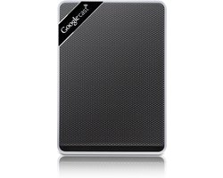 Draadloze hifi-speaker
