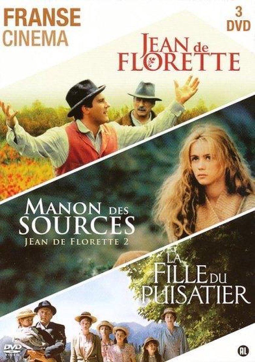 Filmes dvd cinema frances digistack com 2 dvds bfi 020 versatil