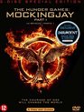 The Hunger Games - Mockingjay (Part 1) (Collector's Edition)
