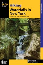 Hiking Waterfalls - Hiking Waterfalls in New York