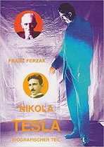 Nikola Tesla