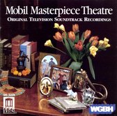 Masterpiece Theatre Soundtrack Recordings