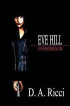Eve Hill