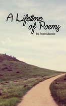 Lifetime of Poems